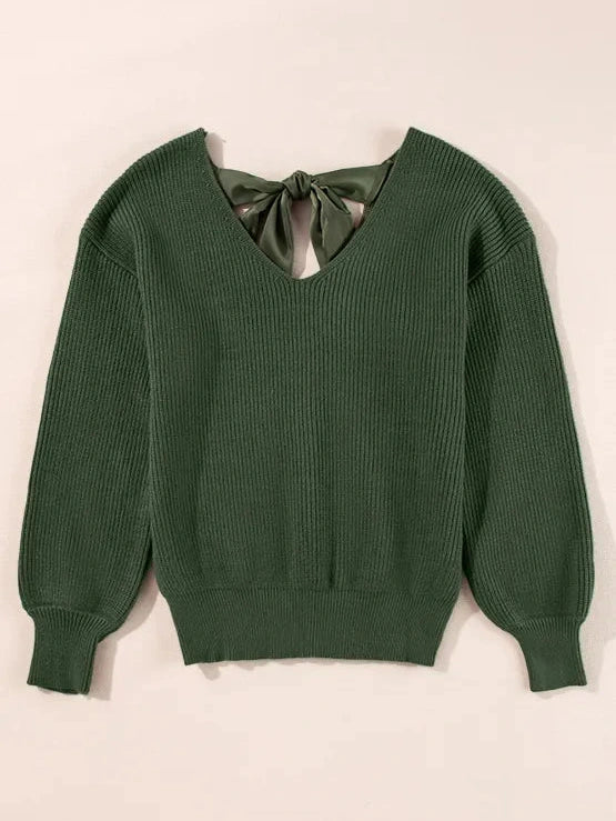 a3eb61dc-561c-46dc-92b9-17f2bd4642ea-Max