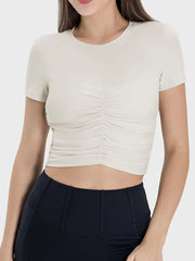 a436d8d2-71a1-42fc-ab36-e14d84217aca-Max