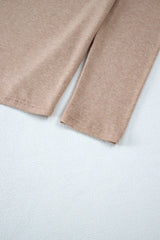 a511808e-c071-4d85-acb5-1a46a69270dd-Max-Origin