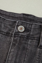 a5190d81-54f0-41a8-8ae5-2e8979e87977-Max-Origin