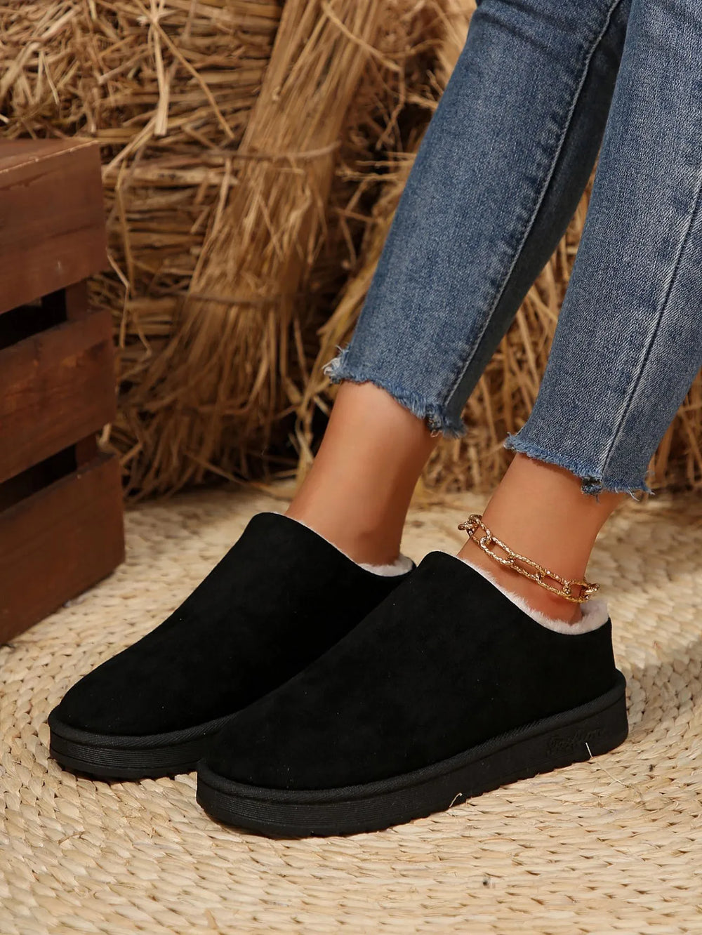 a531c160-21e6-45b1-84fe-c7e502d721ff-Max-Origin