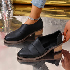 a55df719-625c-4ebc-bba6-99874e5412af-Max-Origin