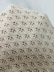 a57a7f131d644a44afdd718fb2eca14b-Max-Origin