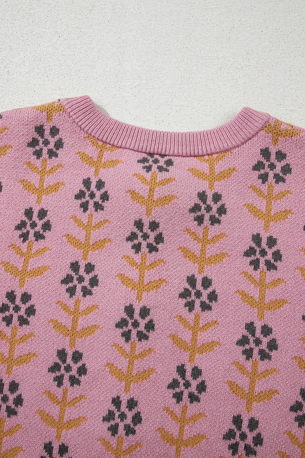 a5830b24-958d-4c61-8aa7-4112b894a7a3-Max-Origin