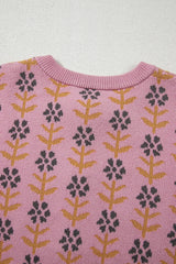 a5830b24-958d-4c61-8aa7-4112b894a7a3-Max-Origin