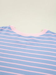 a58d1be3244f4a379bad053ea75bbc38-Max-Origin