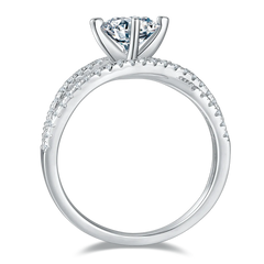 a5c9b491-a929-4c03-8782-a5bedb06ea14-Max-Origin