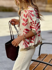 a5fac080be9d4f998720b63fcde22175-Max-Origin