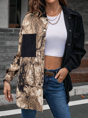 a613b81eff1a49eebc41a5df6df9cb45-Max