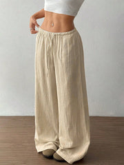 a656649b-d3e8-44a4-8ada-7fc2caab14dd-Max-Origin