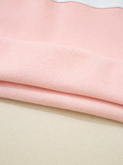 a6591dbf018641cf974ac44ab932125a-Max-Origin