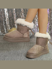 a6661106ade641a39904e2991a678d07-Max-Origin