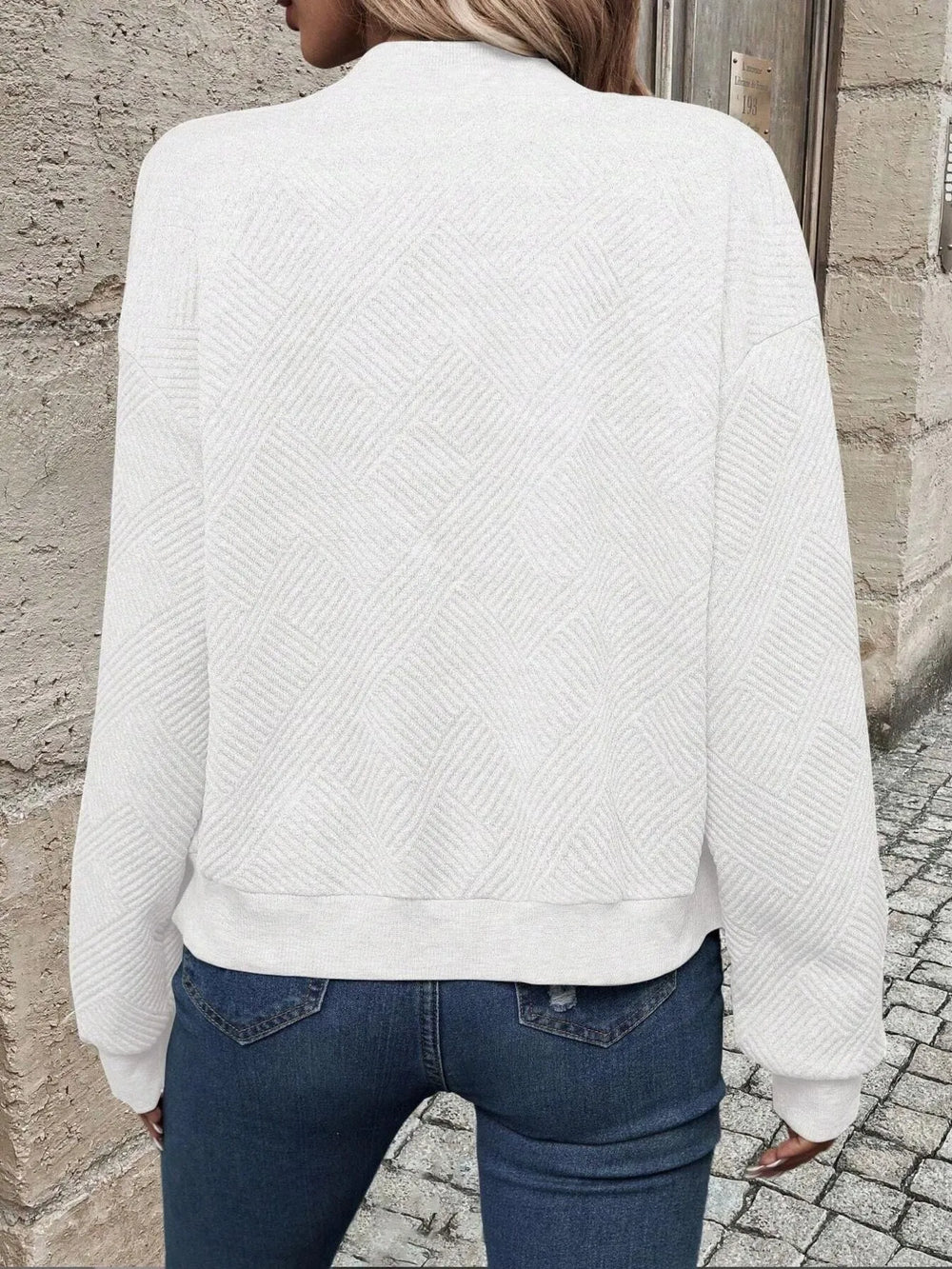 a672eaea4df24697821f2bfff6e20883-Max-Origin