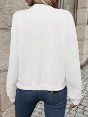 a672eaea4df24697821f2bfff6e20883-Max-Origin