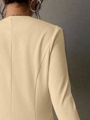 a67fe7cb-9068-4571-9879-2bf2bbefb3db-Max-Origin