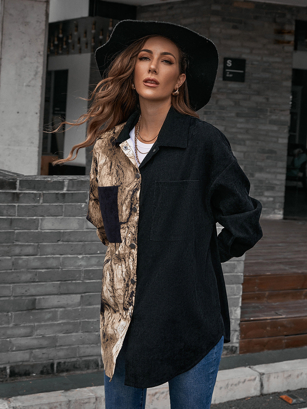 a6a554d153a745d8a90b3fe43231a639-Max