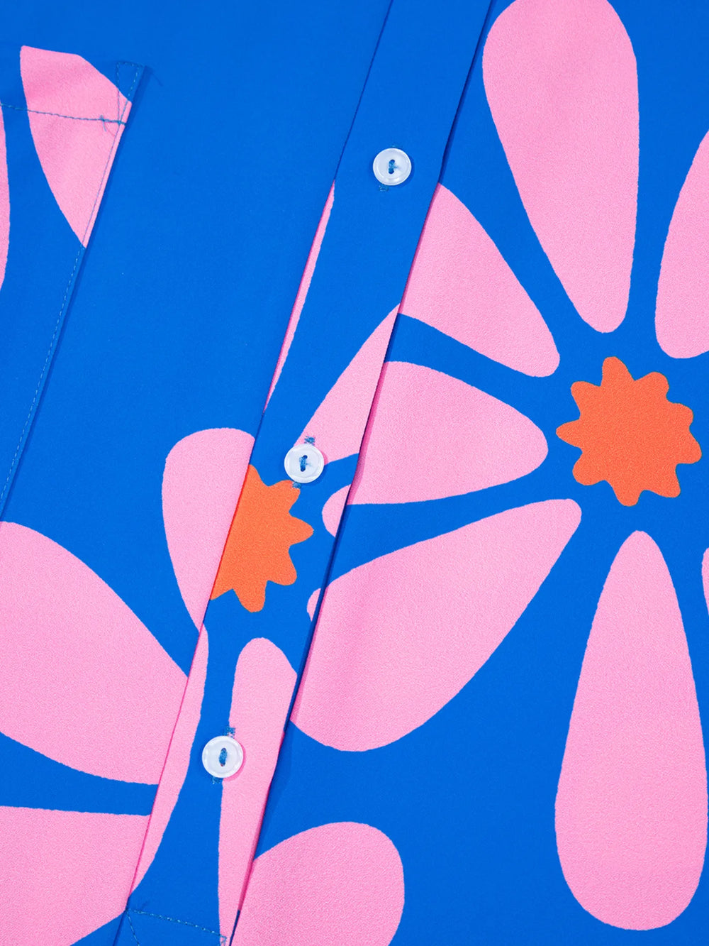 a702876a5a9d4bcfa3492e502dde1dd8-Max-Origin