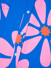 a702876a5a9d4bcfa3492e502dde1dd8-Max-Origin