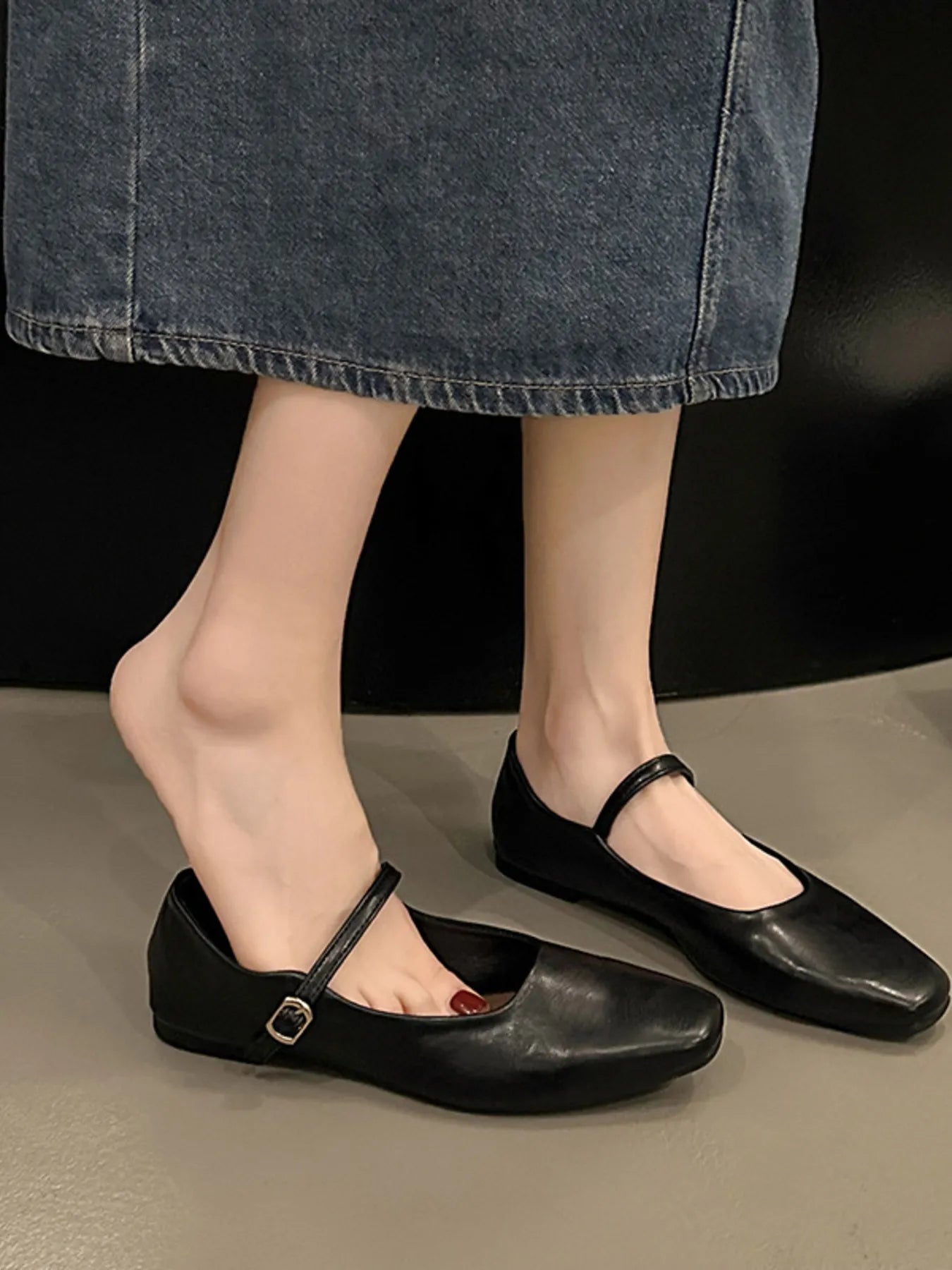 a71253ca8b7c460095bb438464cb68ea-Max-Origin