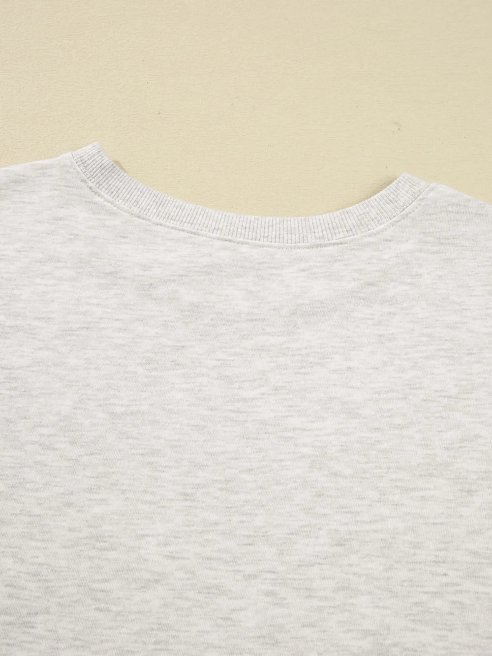 a7a4fbb45f184d45a455e4d3435a614e-Max-Origin