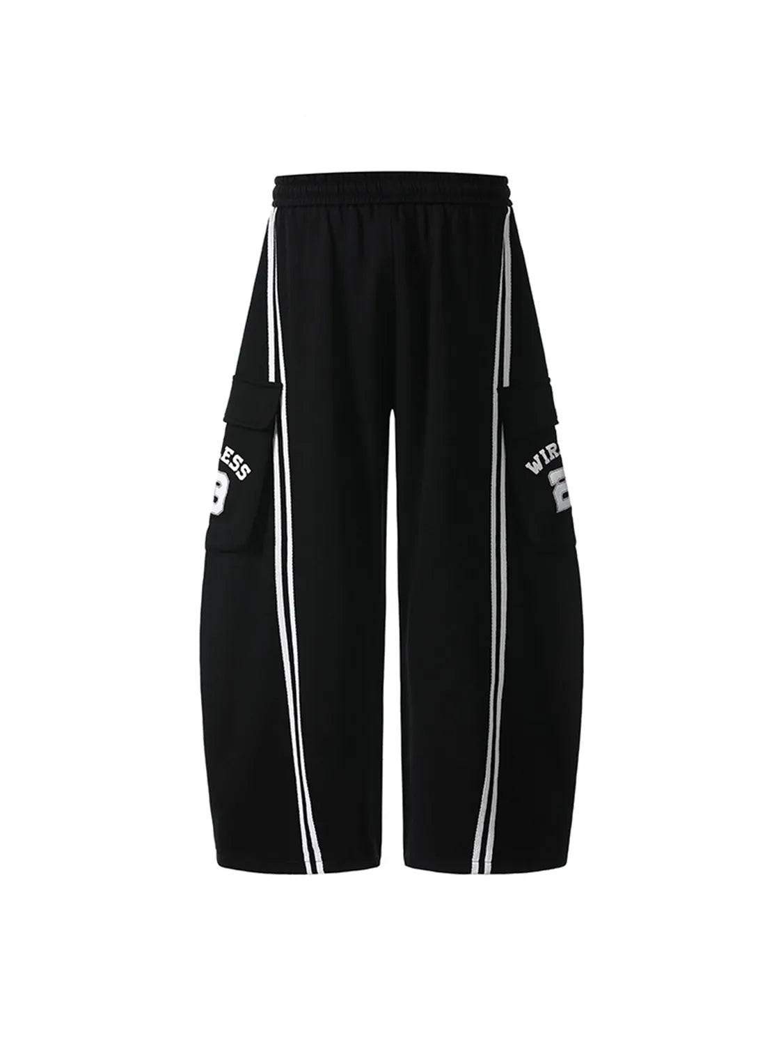 a7ad9405-9c5c-466f-a79b-4d8604f7185b-Max-Origin