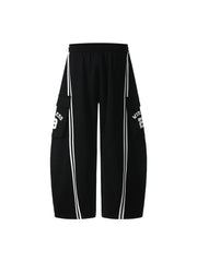 a7ad9405-9c5c-466f-a79b-4d8604f7185b-Max-Origin