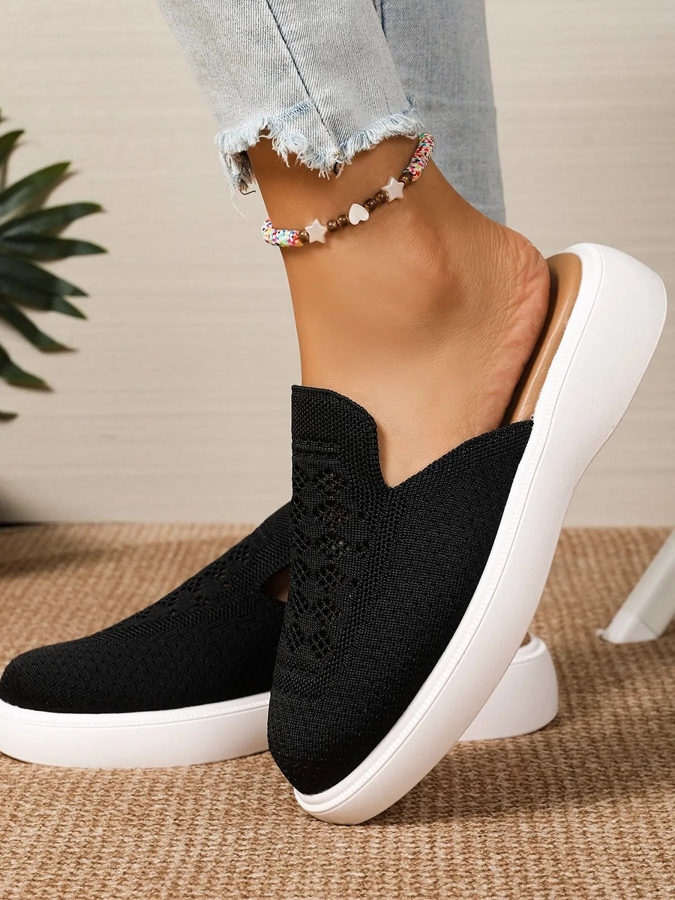 a7b51dbf5a384c5d886eb794d0d70d80-Max-Origin