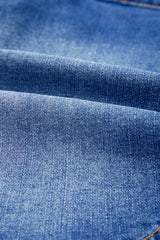 a7c8f873-da8b-49be-b33b-ce5363b036e7-Max-Origin