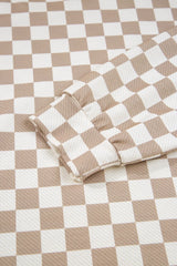 a80b911f-9241-4e94-839d-3969fe0e490f-Max-Origin