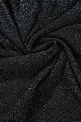 a8229b19da15452d8ac64f368e74f8e3-Max