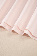 a82afc61-cc9f-4ca2-afd2-73d4fca0a9c0-Max-Origin