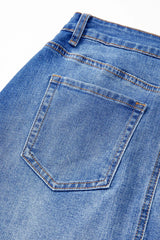 a835d4cb-1b49-4e03-a36d-416579b73c5c-Max-Origin