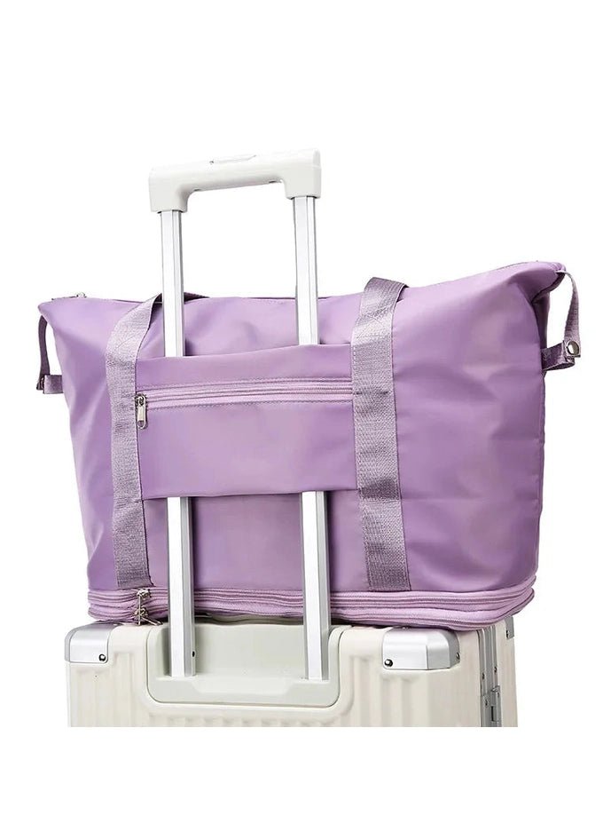 a88d9250-87c5-40b9-a3ae-5616e0b369d5-Max-Origin