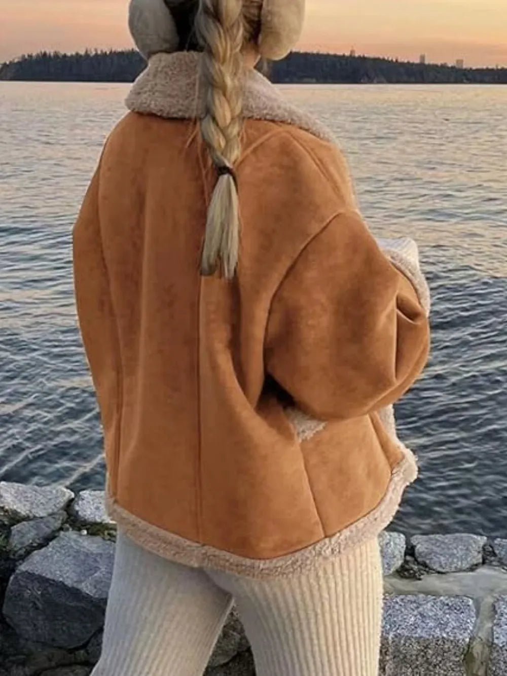 a8a83c0c-c64e-40dd-9923-7e12a6238f72-Max