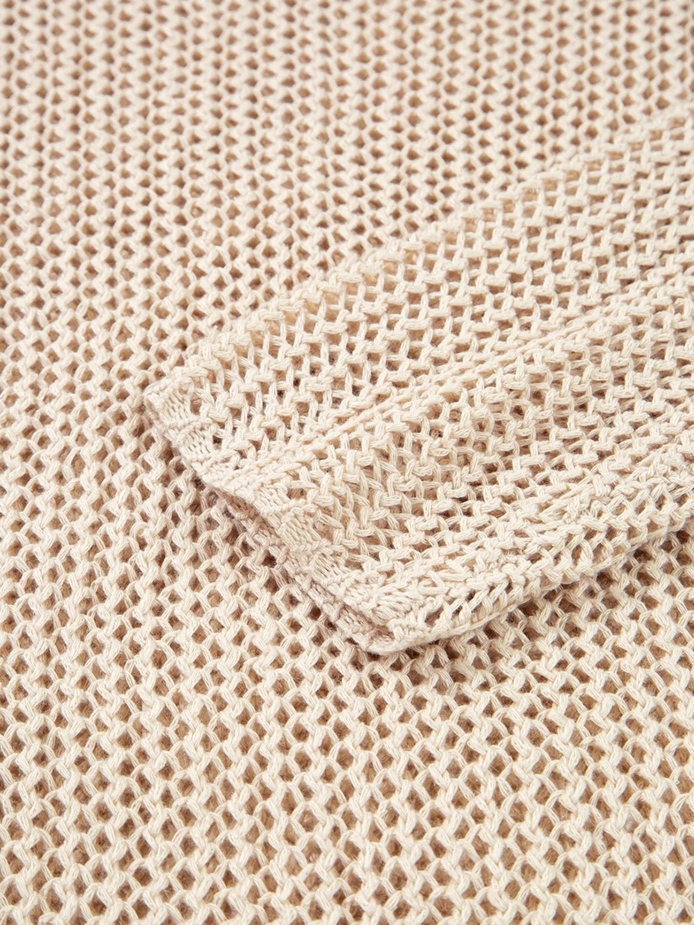 a9052a4adde84d719ed2d84cde6bf108-Max-Origin