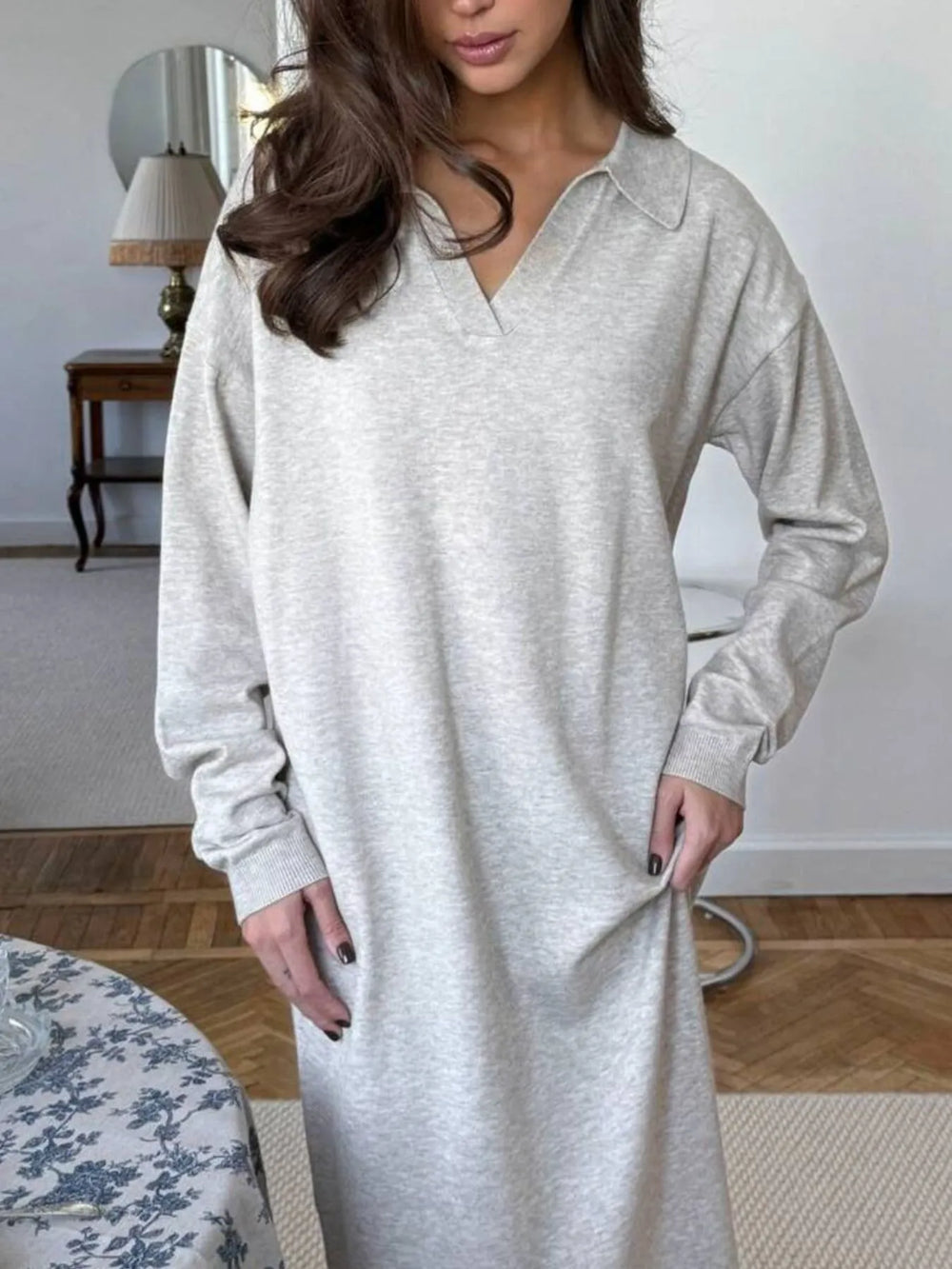 a918233c-eb31-4b3d-96f2-6e98785f1ac6-Max-Origin