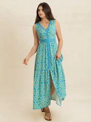 a97e3a34-1b4e-48a7-99d6-b78332e54ab5-Max-Origin