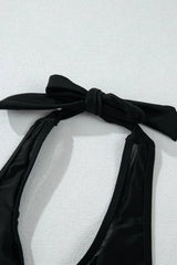 a9c810c0-4ba3-4ab0-a509-8dea220c7f73-Max-Origin