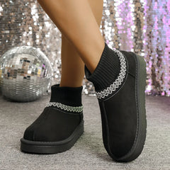 a9cf1377-1ecd-42ae-964b-f0f20daf4d28-Max-Origin