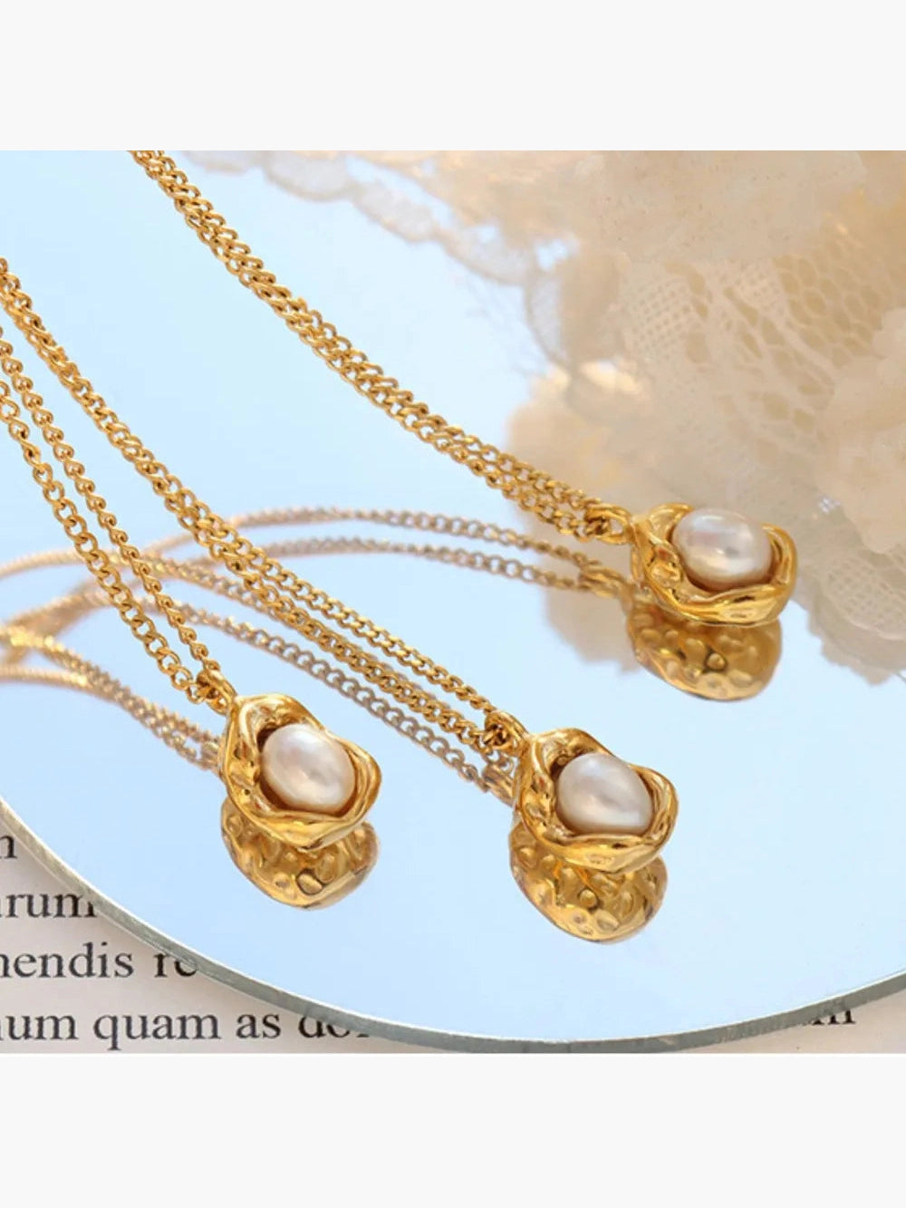 a9f1333f-5b05-4b66-8a26-72a20abe7be2-Max