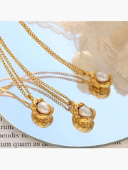 a9f1333f-5b05-4b66-8a26-72a20abe7be2-Max