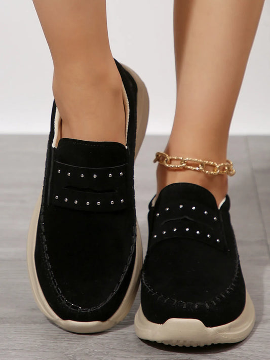 a9fec5b152324dc28ddf5f7f7f43780b-Max-Origin