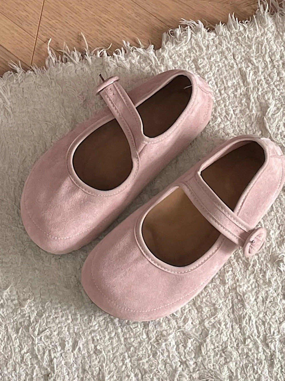 aa13a5ffa73343bc966578cf8f604c0b-Max-Origin