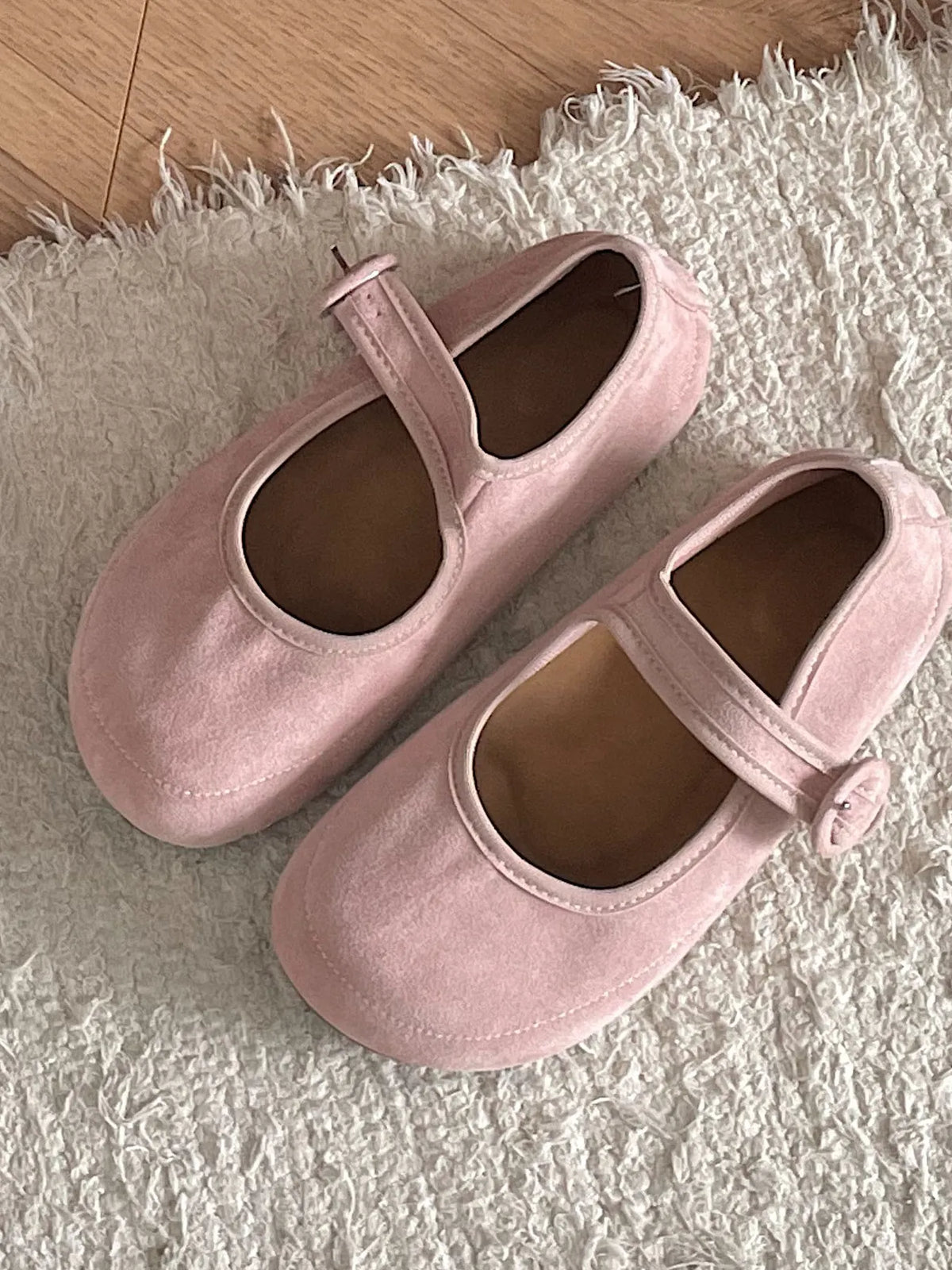 aa13a5ffa73343bc966578cf8f604c0b-Max-Origin