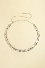 aa15a95b0dcf42b7a5707aa382c9b835-Max