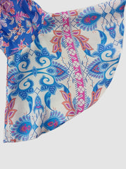 aa792fb4-64aa-4a62-b41d-df1518031599-Max-Origin