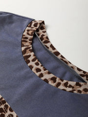 aaee5d669bbc45b6a0c58042f8697c61-Max-Origin