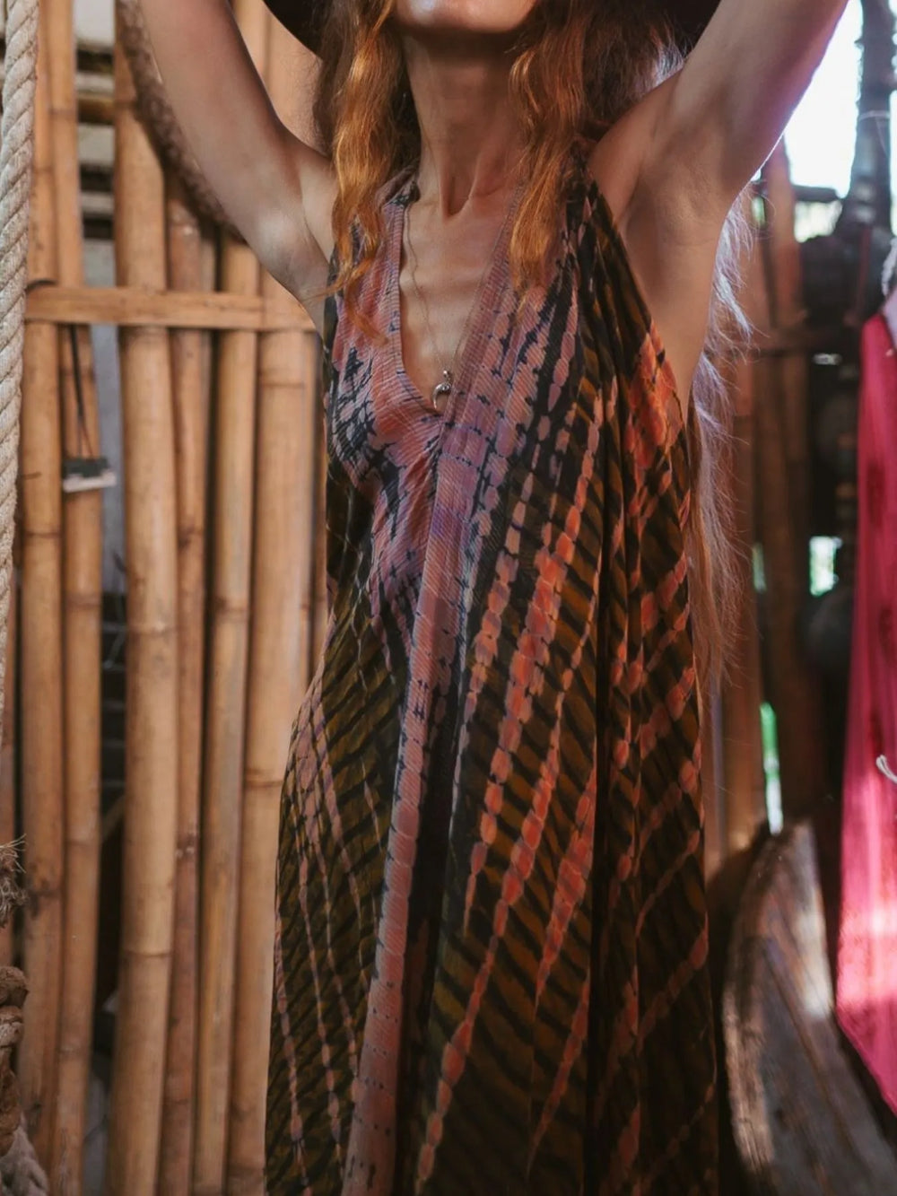 ab2bd073-244f-49ef-a8c4-c7077c0a547d-Max-Origin