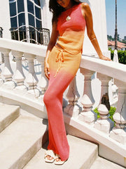 ab5a9222-1528-40a2-a117-73785febacda-Max-Origin