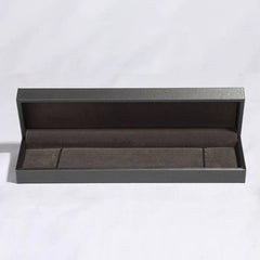 abf64b98-ea69-42a9-b990-e436fb6b0383-Max-Origin